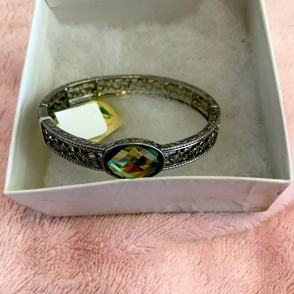 1928 Brand Bracelet